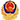 91免费资源分享平台_在线学习与热门资源汇总导航站